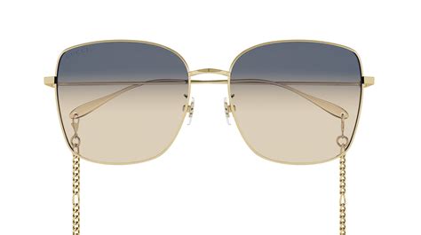 gucci 1030sk|Gucci Women's Sunglasses GG1030SK.